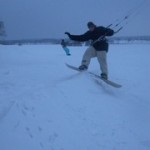 snowslider1